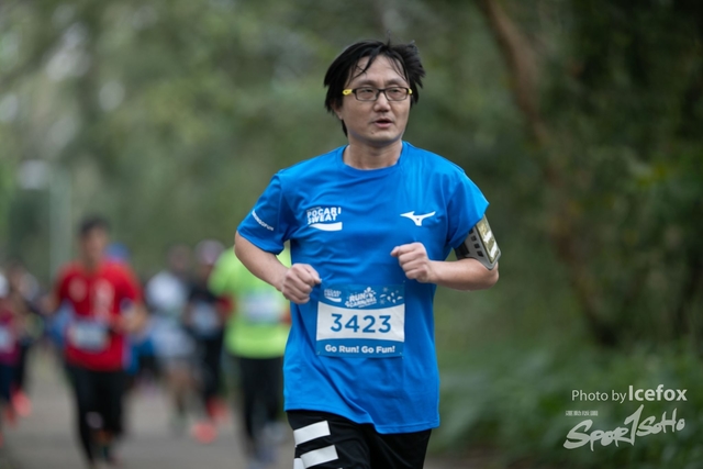 Pocari_Run-2644