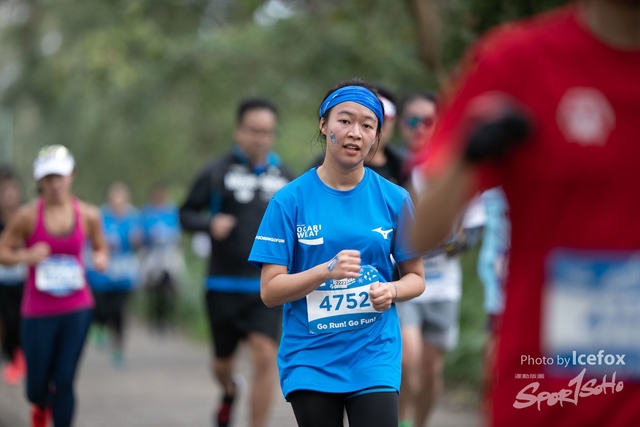 Pocari_Run-2647