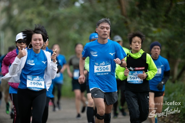 Pocari_Run-3001