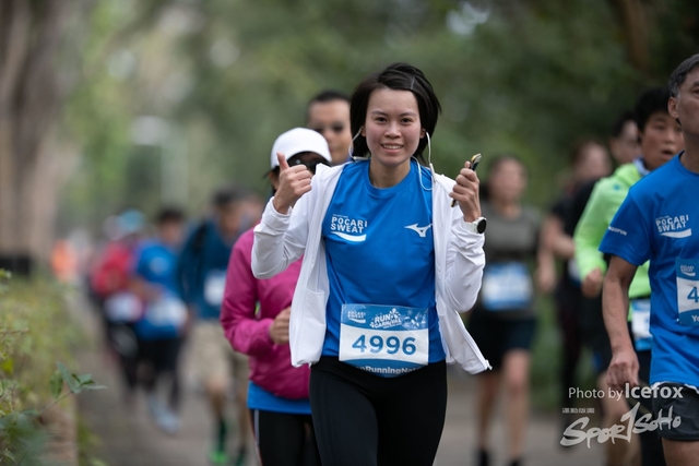 Pocari_Run-3002