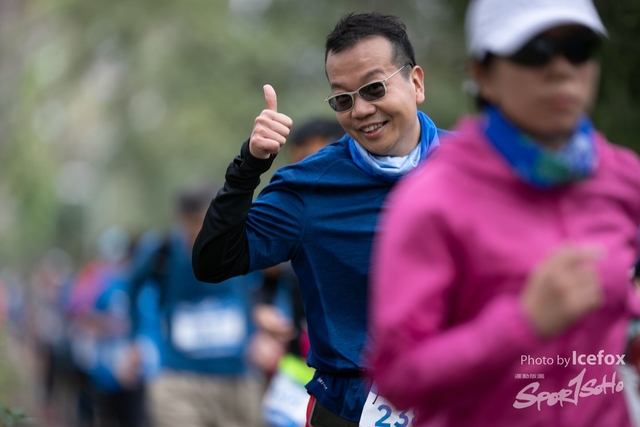 Pocari_Run-3004