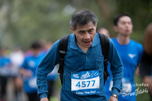 Pocari_Run-3005