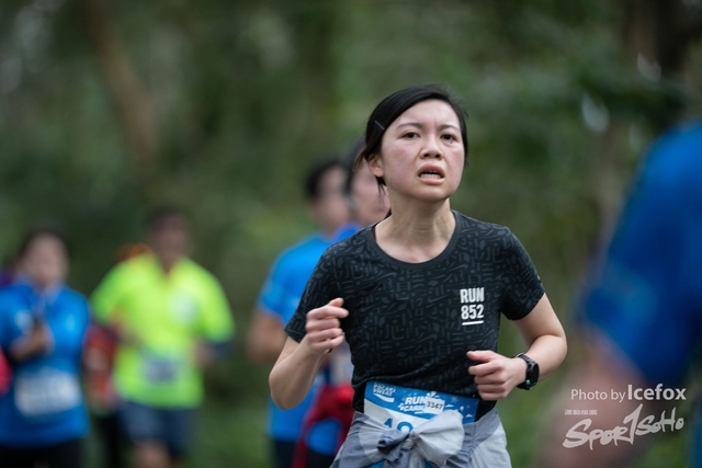 Pocari_Run-3006