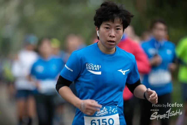 Pocari_Run-3007