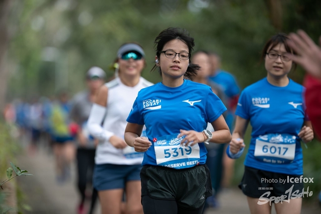 Pocari_Run-3008