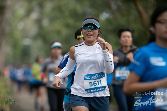 Pocari_Run-3009