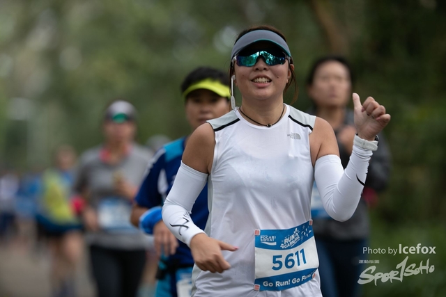 Pocari_Run-3011