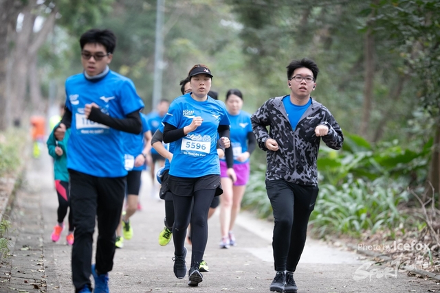 Pocari_Run-1253