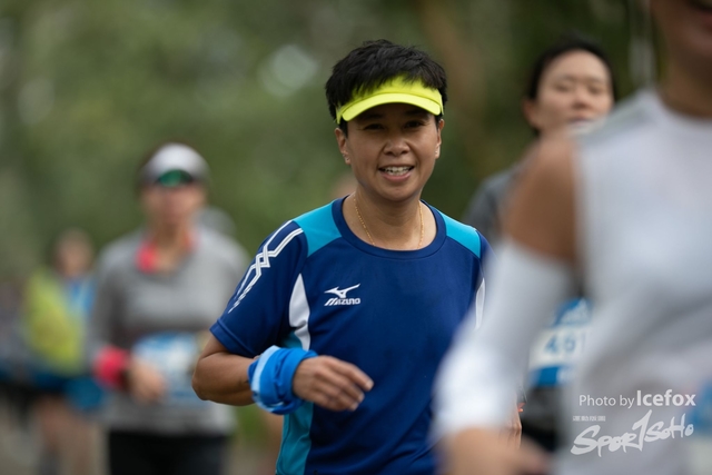 Pocari_Run-3012