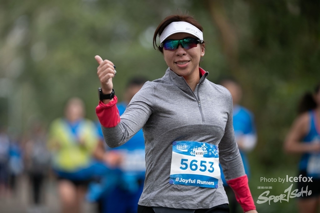 Pocari_Run-3014