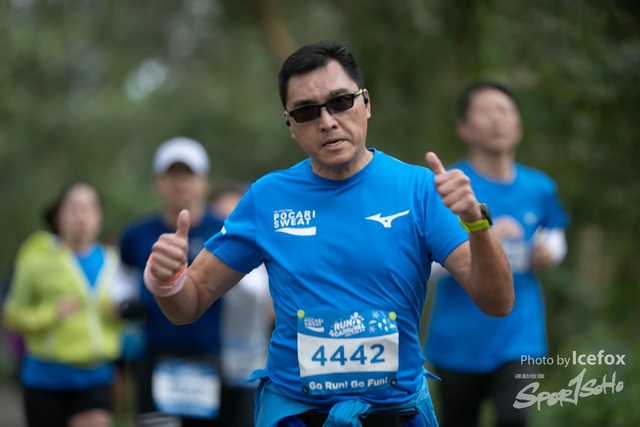 Pocari_Run-3015