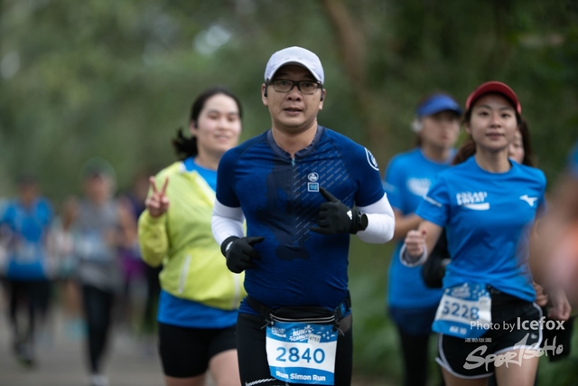 Pocari_Run-3016