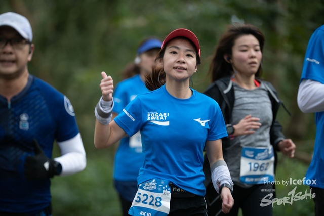 Pocari_Run-3017