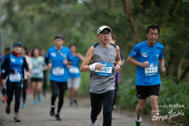 Pocari_Run-3018
