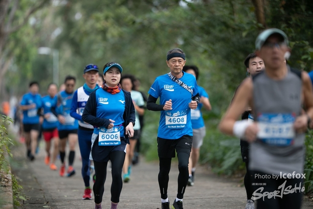 Pocari_Run-3019