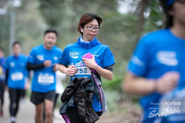 Pocari_Run-1257