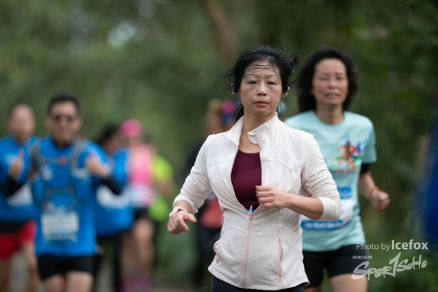 Pocari_Run-3022
