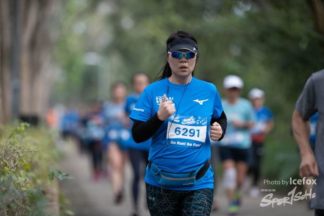 Pocari_Run-3030