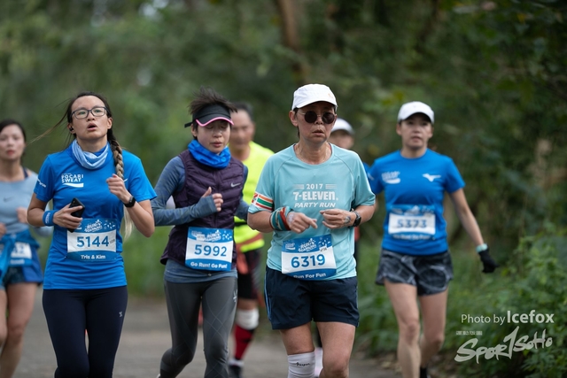 Pocari_Run-3031