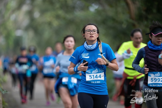Pocari_Run-3032