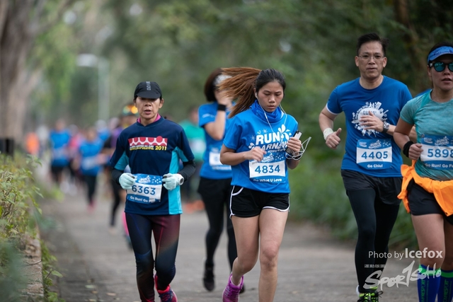 Pocari_Run-3034