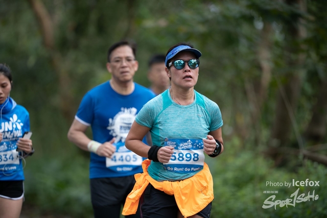 Pocari_Run-3035