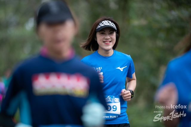 Pocari_Run-3037