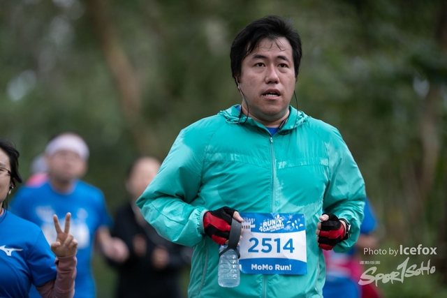 Pocari_Run-3040