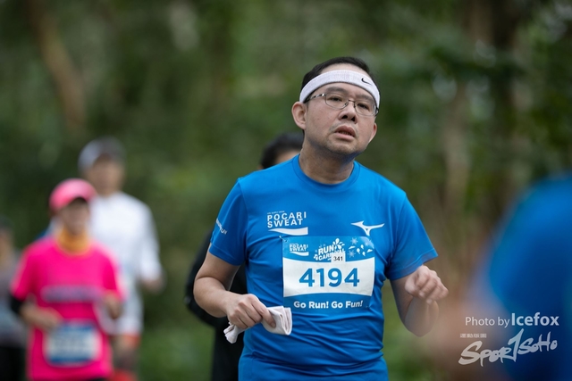 Pocari_Run-3041
