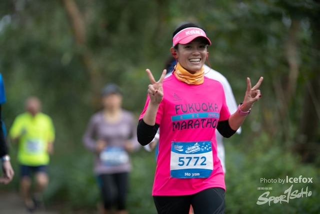 Pocari_Run-3043