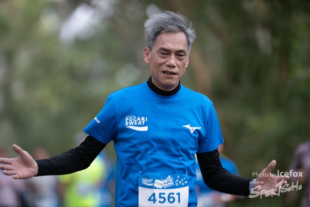 Pocari_Run-3044