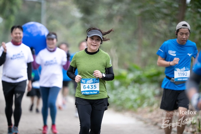 Pocari_Run-1270
