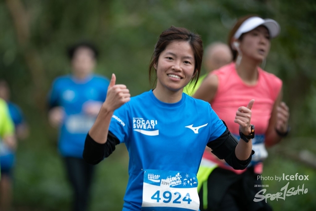 Pocari_Run-3045