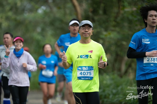 Pocari_Run-3046
