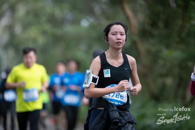 Pocari_Run-3049