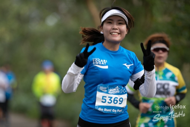 Pocari_Run-3055