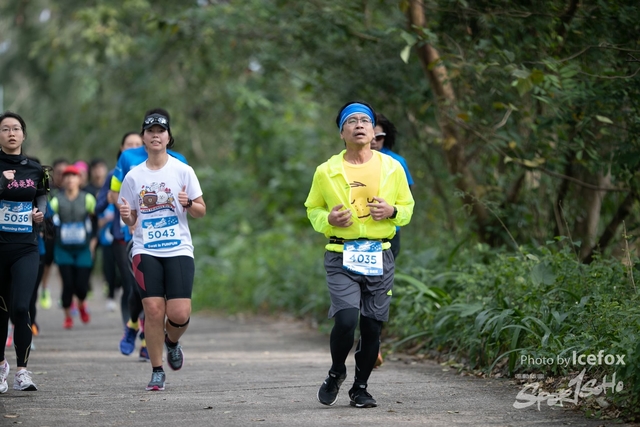 Pocari_Run-3056