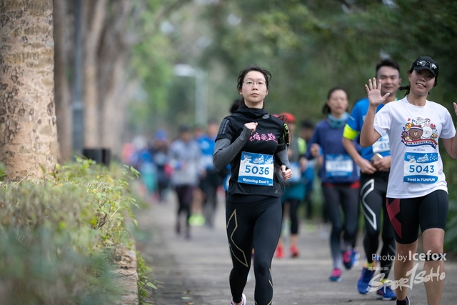 Pocari_Run-3058
