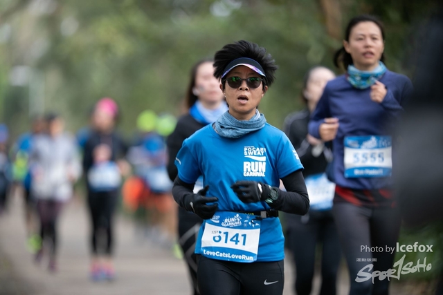 Pocari_Run-3060