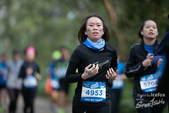 Pocari_Run-3061