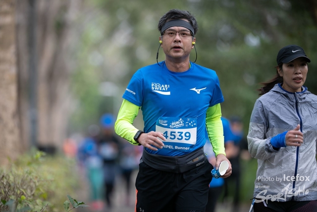 Pocari_Run-3063