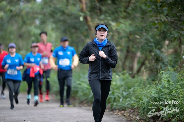 Pocari_Run-3064
