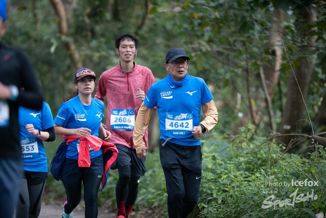 Pocari_Run-3066