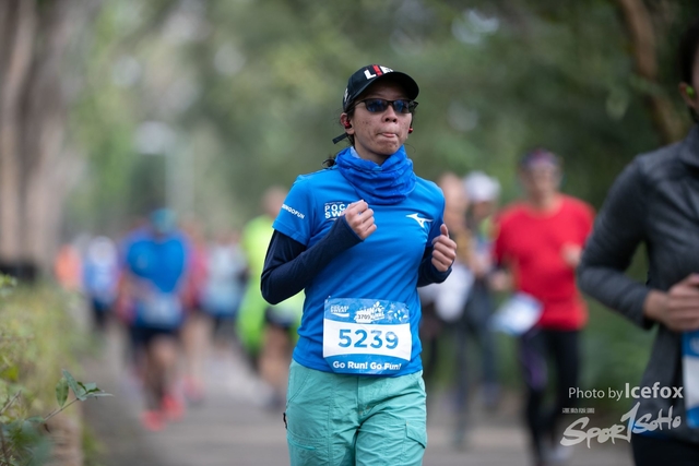 Pocari_Run-3067