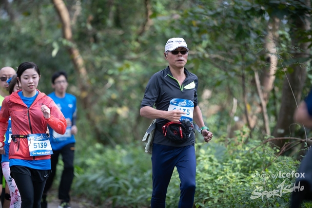 Pocari_Run-3069