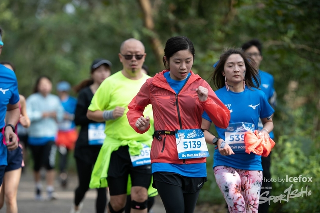 Pocari_Run-3070