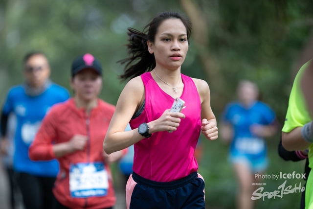 Pocari_Run-3071