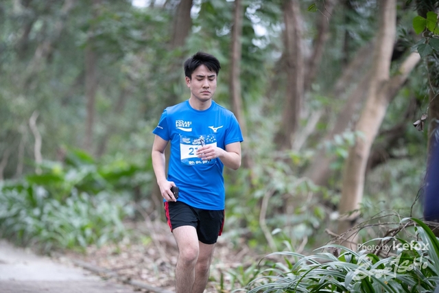 Pocari_Run-1290