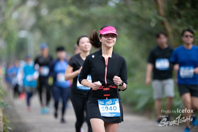 Pocari_Run-3098