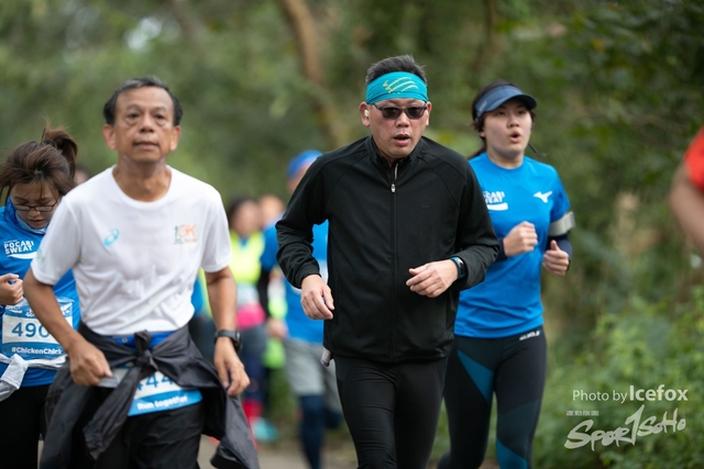 Pocari_Run-3102